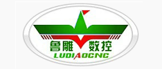 端子,接線端子,接線端子排,UK接線端子